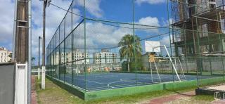 Casa em Condomínio familiar - 8