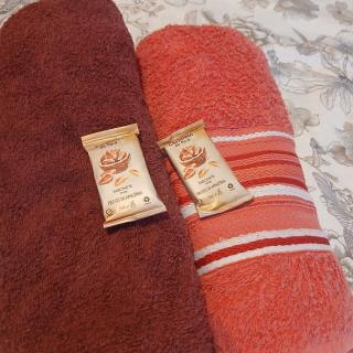 Pousada da Benção - 7