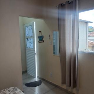 Pousada da Benção - 3