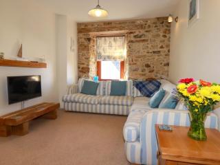 3 The Old Cornstore - 9