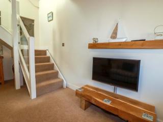 3 The Old Cornstore - 5