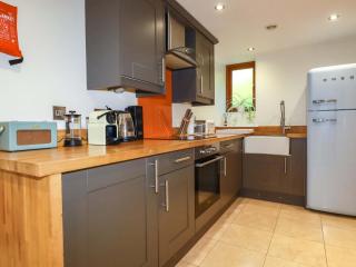 3 The Old Cornstore - 1