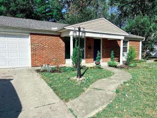 4 Bed Ranch-Fire Pit-Pet & Kid Friendly-King Bed - 5