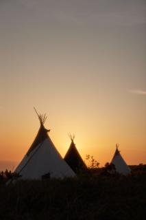 Shanti Tipi 2 - 9