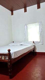 Pookie stay athirapilly - 6