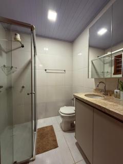 Xangri-Lá - Casa com piscina - 3