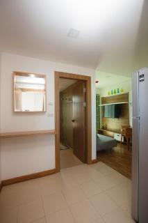 Calypso Condo Naiharn - 6