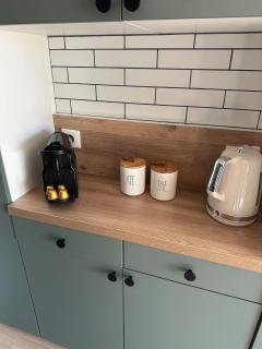 Le cosy du Futuroscope - 9