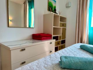 Holiday Bungalow Costa Calma - 7