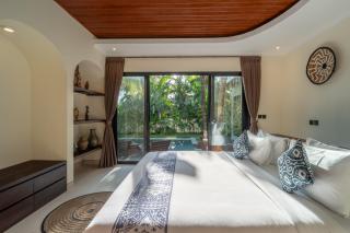 Ruya Villa Ubud - 7