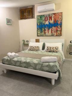 Olivo San Miniato - 3