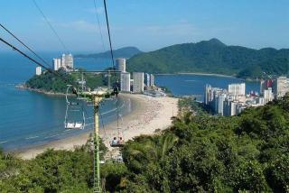 Cantinho do mar - 3