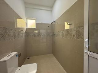 Gala Villa 69 Mirissa - 4