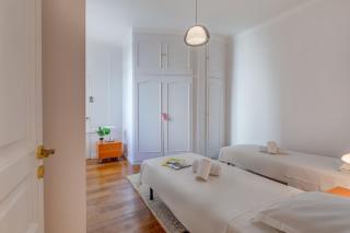 LE 3 PROMENADE AP4424 By Riviera Holiday Homes - 6