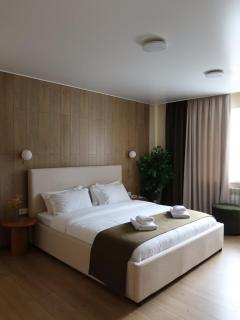 Avenue Boutique Hotel - 6