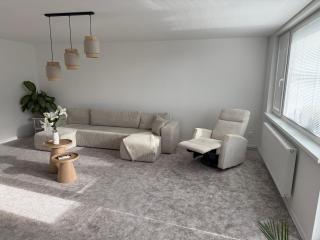 Apartman P&L - 7