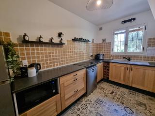 Les Hauts de la Riviera - 4