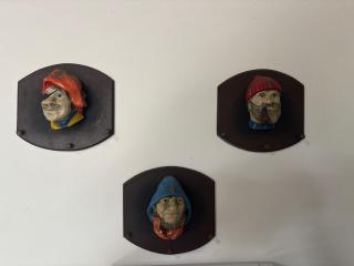 Vila Weiss Flats - Ubatuba - 6