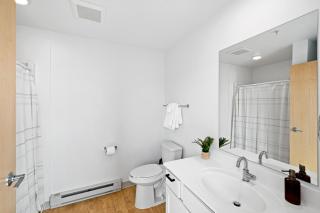 Enger Lofts Hotel & Marketplace by Heirloom Boutique Collection - 3