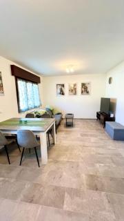 Casa sul fiume - 2