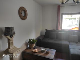 Vila Natalie - 9