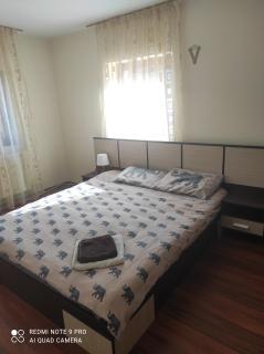 Vila Natalie - 7