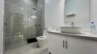 Uyoga House - 1