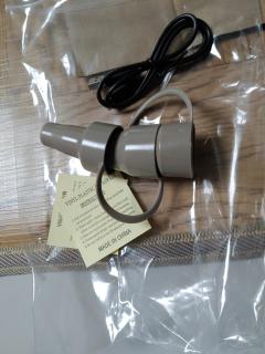 제주애월 오션뷰 신축아파트 34평 방3화2 - 5