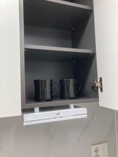 제주애월 오션뷰 신축아파트 34평 방3화2 - 2