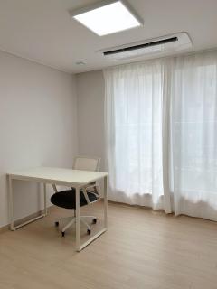 제주애월 오션뷰 신축아파트 34평 방3화2 - 1