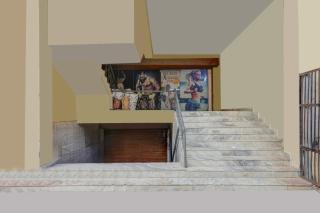 Hotel Revive By The Premium Villa - 7
