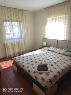 Vila Natalie - 1