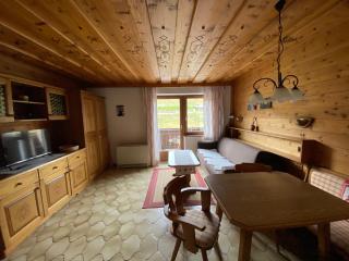 Gästehaus Hölzlbauer - 4