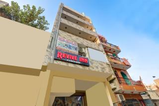 Hotel Revive By The Premium Villa - 5
