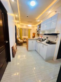 Mezza Residences - 9