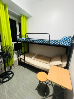 Mezza Residences - 5