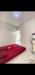 Teras Damai Kualanamu - Payapalas - 9