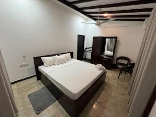 Gala Villa 69 Mirissa - 2