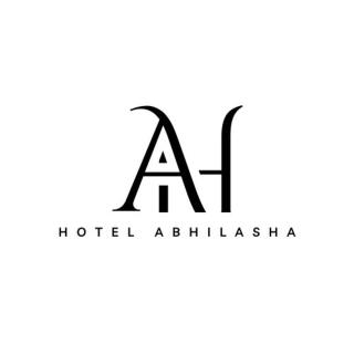 Hotel Abhilasha - 0