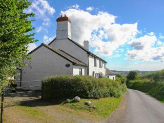 Oddwell Cottage - 3