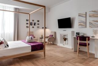 Marmo - Sweet Dreams in Florence - 6