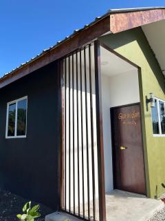 Gurindam Homestay - 9