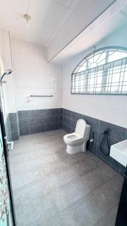 1573 Guesthouse Seremban Jaya Homestay - 8