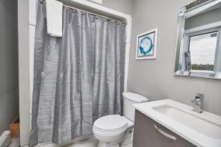 Clifton Boutique 2bd Suite - 5