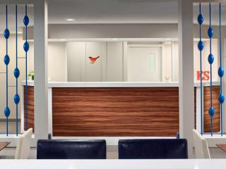 Sonesta ES Suites St. Louis - Chesterfield - 0