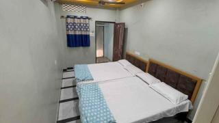 Hotel Gopal-Krishna Palace - 9