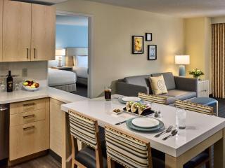 Sonesta ES Suites Gwinnett Place Atlanta - 7