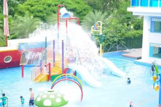 My Resort Hua Hin - 0