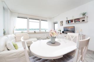 Haus Aquamarina Küstenruhe 11 - 9