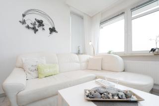 Haus Aquamarina Küstenruhe 11 - 8